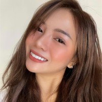 Angel Grace Siosan