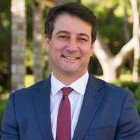 George Vanco
