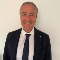 Arturo Citriniti