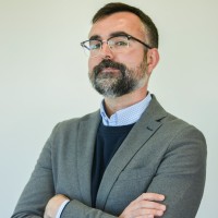 Oriol Lopez Pagola