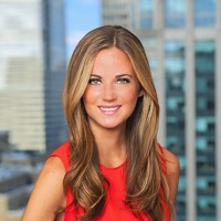 Emily Holden