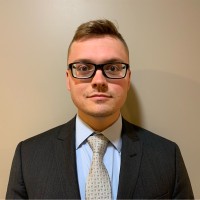 Jakob Janusz, Cfm