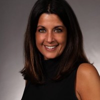 Rina Visconti