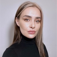 Noémi Puskás