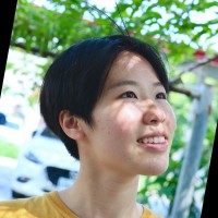 Chih-Chi Chen