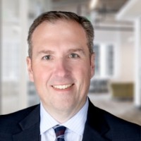 David Fiumara