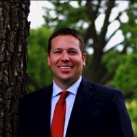Andrew Fine