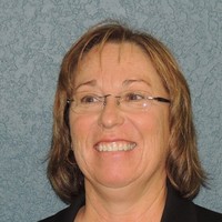 Donna Hawkins