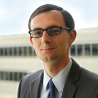 Bryan Beaty