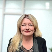Annette Acquard