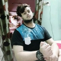 Harshit Kumar