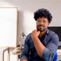 Gil Nascimento