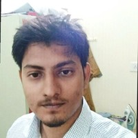 Aadil Ahmed