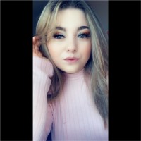 Demi Speirs