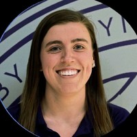 Katherine Clark, Pe