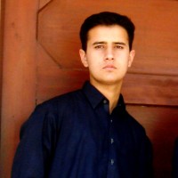 Abdul Munim