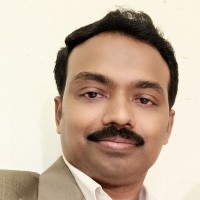 Pradeepa Aswathanarayanasetty