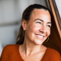 Nora Lindström