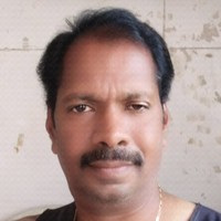 Prakash Mahajan