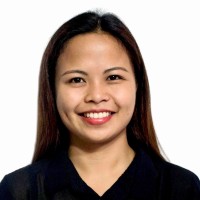Kathleen Mcguire, Bsn, Rn