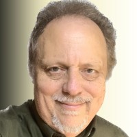 Steven J. Dick, Ph.D.