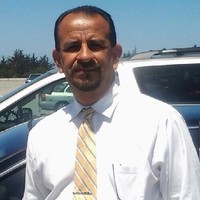 Carlos Cruz