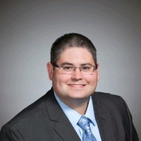 Jim Boswell, Mba, Cia