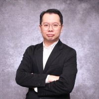 Alvin Js Lim