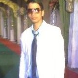 Gulshan Bhalla