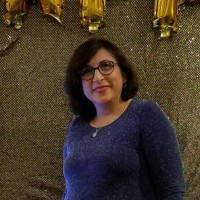 Rajni Rikh
