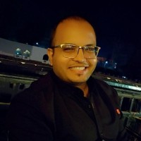 Usama Naguib