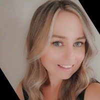 Chloe Unwin