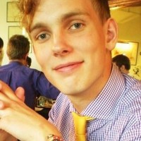 Tom Östgårdh