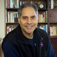 Pedro Ceron