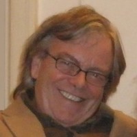Patrick Raymond
