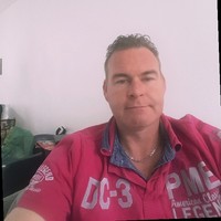 Pascal Hameren Van