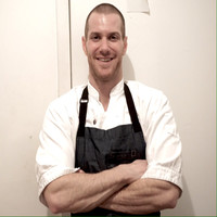 Brian Kleaver