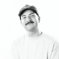 Spencer Hollingsworth