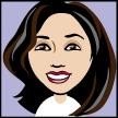 Rebecca Garcia