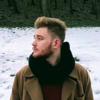 Bartosz Lasak