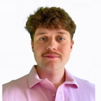 Parker Irish