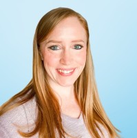 Cynthia Edge