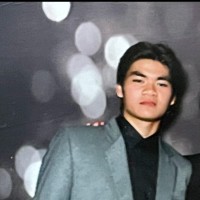 John Mikko Velasquez