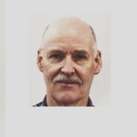 Gary Morris