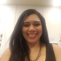 Lilyana Sanchez Sanchez