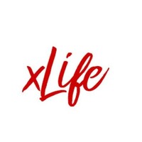 Xlife Beats
