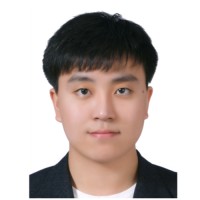 Jongmin Kim