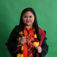 Praxniña Elona