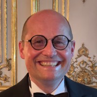 Jan Ortner