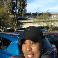 Jamesetta Wright